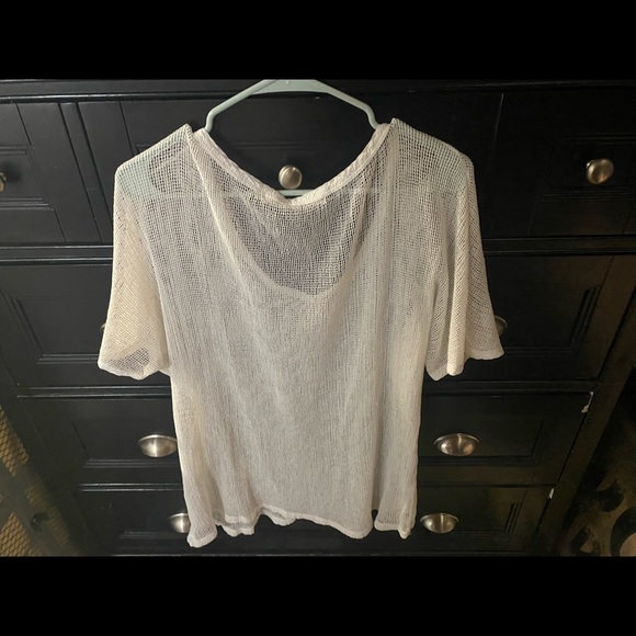 Michael Stars Tunic - Picture 4 of 4